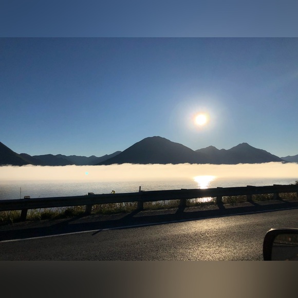 Alaska - Picture 14 of 14